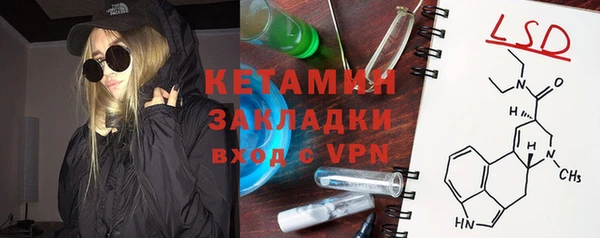 ПСИЛОЦИБИНОВЫЕ ГРИБЫ Абаза