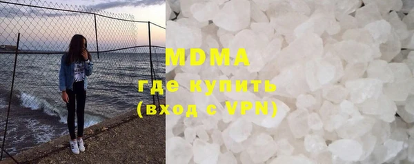 ПСИЛОЦИБИНОВЫЕ ГРИБЫ Абаза