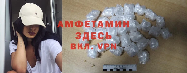 ПСИЛОЦИБИНОВЫЕ ГРИБЫ Абаза