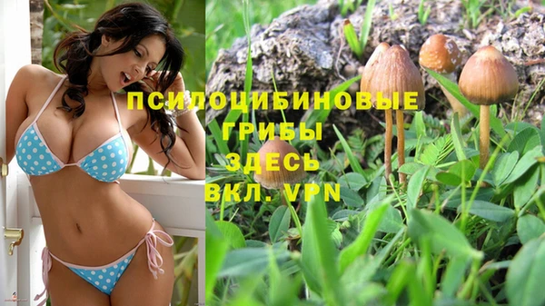 синтетический гашиш Алзамай
